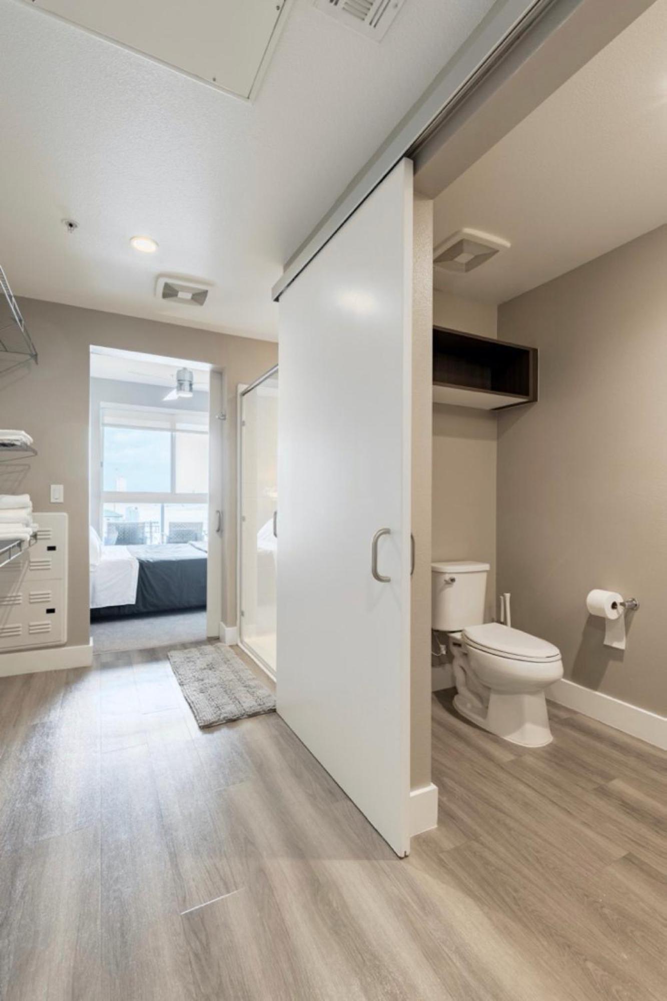 Appartamento Modern 2 Bedroom Luxury Views *