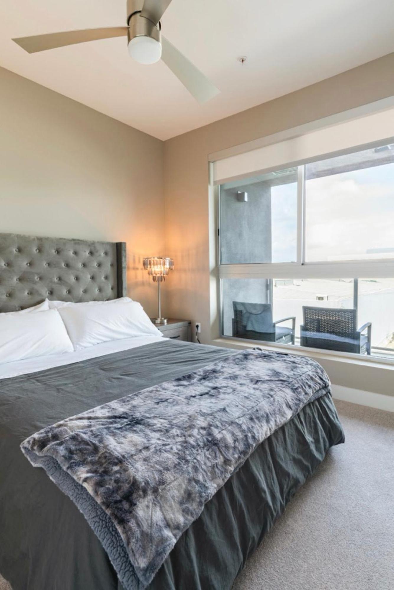 Appartamento Modern 2 Bedroom Luxury Views *